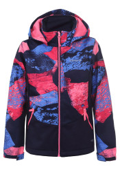 Children's jacket Ice Peak 51808 Ladora JR