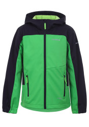 Children's jacket Ice Peak Laurens JR 954