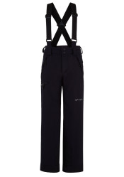 Children's pants Spyder 195020-001 -BOYS PROPULSION-Pant-black