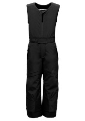 Children's pants Spyder 195086-001 -MINI EXPEDITION-Pant-black
