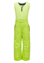 Children's pants Spyder 195086-328 -MINI EXPEDITION-Pant-mojito