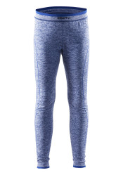 Children´s pants CRAFT 1903778 ACTIVE COMFORT