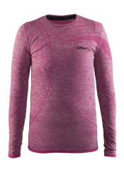 Children's T-shirt CRAFT 1903777 ACTIVE COMFORT