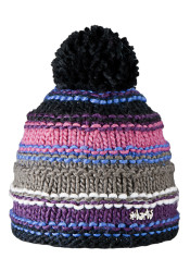 Children´s beanie Barts Zinaida Beanie Kids*