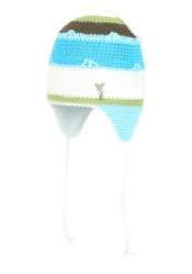 Children´s beanie Barts Cindy Inka*