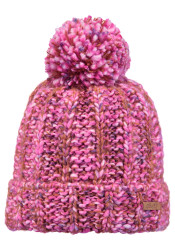 Barts Myla Beanie Kids pink