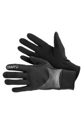 Men´s gloves CRAFT 1903004 EXC