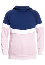 Roxy ERGFT03641-BTE0 Liberty Hody Girl G Otlr