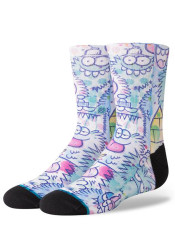 Children socks Stance Kevin Lyons Kid