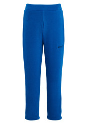 Children's sweatpants Spyder-196084-409 SPEED FLEECE-Pant-olg blk