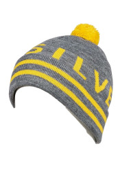 Quiksilver EQBHA03049-KRPH SUMMIT YOUTH BEANIE