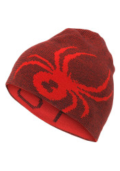 Children's cap Spyder Mini Reversible Bug volcano