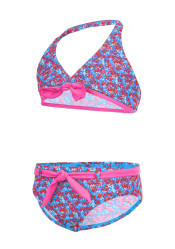 COLOR KIDS 102953 BEATE swimwear for kids