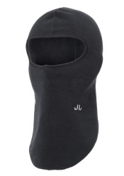 Jail Jam BENDER 001 black