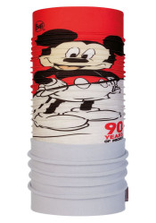Children's scarf Buff 121579 DISNEY MICKEY POLAR 90th MULTI