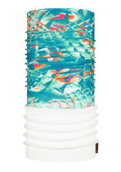 Children's scarf Buff 124089.789 POLAR BUFF CHILD NEW
