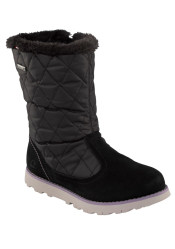 Winter boots Viking 87480 Roea GTX