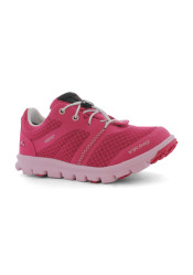 VIKING S15-44200 MAVERICK GTX 28/35 Childrens shoes
