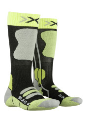 Kids socks X-SOCKS® SKI JUNIOR 4.0