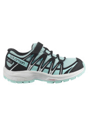 Salomon Xa Pro 3d Cswp K Pastel Turquoise/B