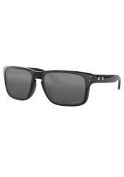 OAKLEY Holbrook Polished Black w/ PRIZM Black