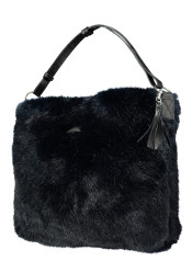 Women´s handbag BARTS SALWEEN BAG 