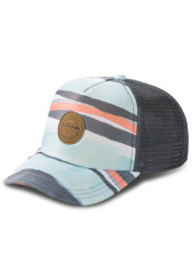 Cap Dakine LO 'TIDE TRUCKER