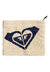 Neck warmer ROXY 17 ERJAA03296-TEE0 ROXY TONIC COLLAR