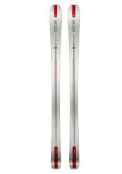 Stockli Stormrider Vario+M AM12 15/16 Downhill skis