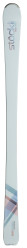 Stockli Axis Motion-ET2+E LI10 white L80
