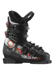 SALOMON GHOST 60 T SJEZDOVÉ BOTY 16/17