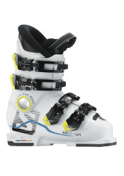 SALOMON X MAX 60 T SJEZDOVÉ BOTY