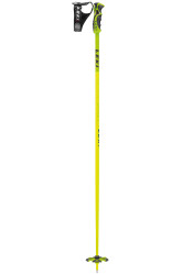 Leki Spitfire sjezdové hole