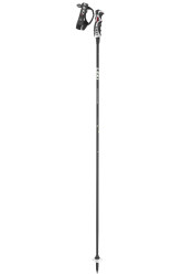 LEKI CARBON 11 S HOLE SJEZD
