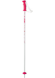 ATOMIC AMT GIRL White 16/17