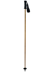 Komperdell Carbon Bamboo 18