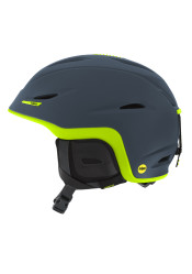 GIRO UNION MIPS MAT.TURBULENCE