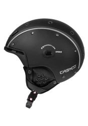CASCO SP-6 AIRWOLF 2652 16/17