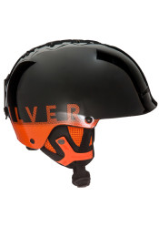 QUIKSILVER 17 EQYTL03014 FUSION