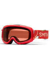 SMITH GAMBLER AIR FIRANIM KINGDOM
