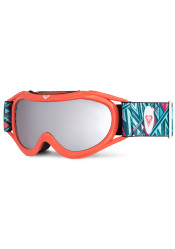ROXY 16 ERGTG03002-BSK8 LOOLA 2.0