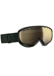 SCOTT DANA BLACK LT.S.BRZ.CHR