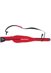 Ski Cover Salomon Original 1P Skisleeve