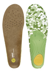 Sidas Outdoor 3D Uni