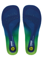 Sidas Comfort 3D JR