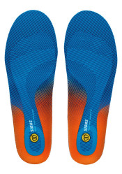 Sidas Cushioning Gel 3D