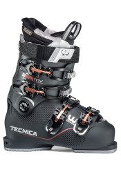 Tecnica Mach1 MV 95 W Graphite