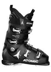 Atomic HAWX ULTRA 85 W Black/White