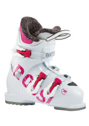Rossignol-Fun Girl 3 white-boty