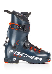 Fischer Travers TS
